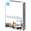 HP Home & Office printpapier ft A4, 80 g, pak van 500 vel 5 stuks