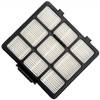 HEPA-filter geschikt voor Inventum ST306, ST307, ST308 vervangt onderdeelnummer 21200900120 en 21200900010.