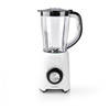 Nedis Blender - KABL300CWT