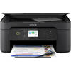 Epson 3-in-1 printer Expression Home XP-4200