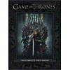 Game of Thrones Seizoen 1 - DVD