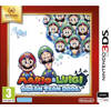 Mario & Luigi: Dream Team Bros (Selects) - Nintendo 3DS