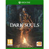 Dark Souls: Remastered - Xbox One