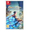 Prince of Persia: The Lost Crown - Nintendo Switch