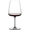 Riedel Rode Wijnglazen Winewings - Cabernet Sauvignon