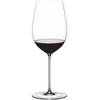 Riedel Rode Wijnglas Superleggero - Bordeaux Grand Cru