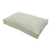 Madison - Hondenlounge 100x68 Beige