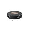 Roomba Combo® j9+ Robotstofzuiger en Dweilrobot