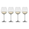 Schott Zwiesel Wijnglazen Allround Vinos - 613 ml - 4 stuks