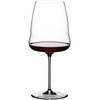 Riedel Rode Wijnglazen Winewings - Syrah