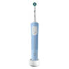 Oral-B elektrische tandenborstel Vitality Pro blauw