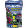 DCM - 16 stuks! Waterkristallen Aquaperla 0,3 kg