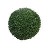 Nova Nature - Box Princeville Pall diameter 38 cm kunstplant