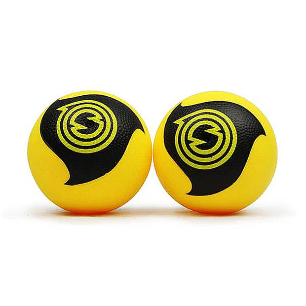 Spikeball Pro ballen 2-pack