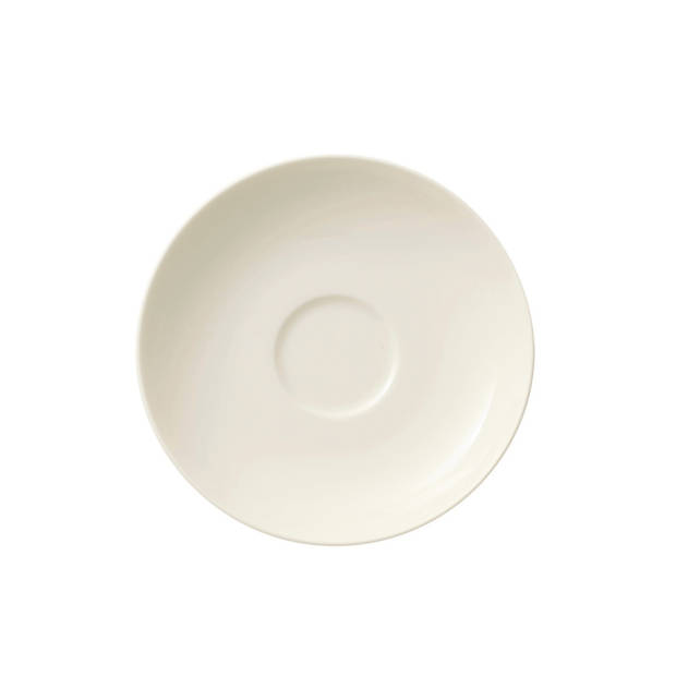 Villeroy & Boch Espressochotel For Me - ø 12 cm