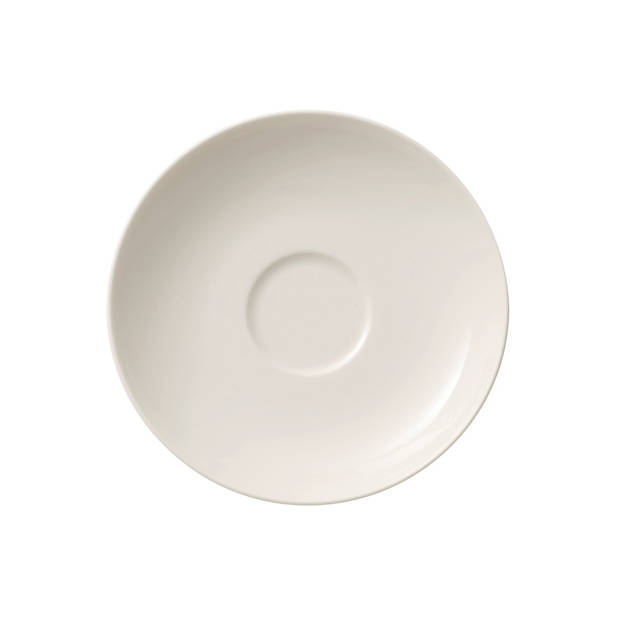 Villeroy & Boch Koffie-/Theeschotel For Me - ø 14 cm