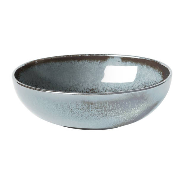 Villeroy & Boch Bowl Lave - ø 17 cm / 600 ml - Glace