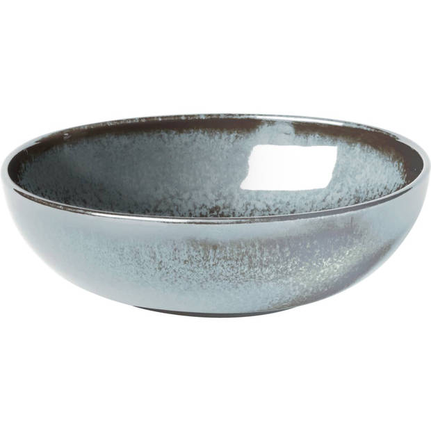 Villeroy & Boch Bowl Lave - ø 17 cm / 600 ml - Glace