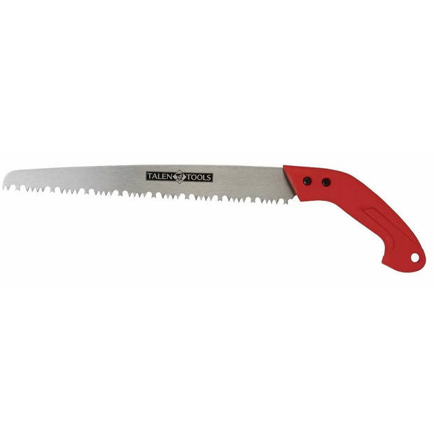 Talen Tools - Takkenzaag - 44 cm