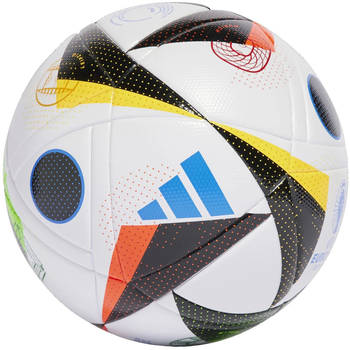 Adidas EK 2024 League voetbal