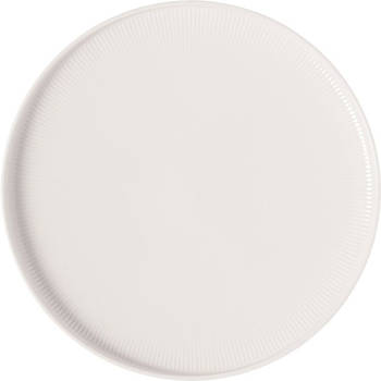 Villeroy & Boch Dinerbord Afina - ø 27 cm