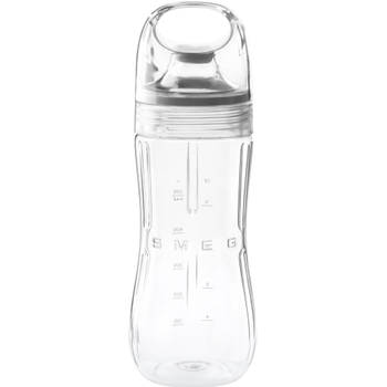 SMEG Bottle To Go Fles BGF01