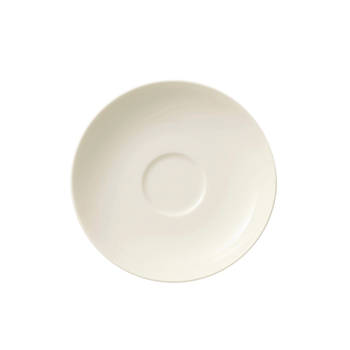 Villeroy & Boch Espressochotel For Me - ø 12 cm