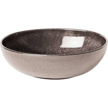 Villeroy & Boch Bowl Lave - ø 17 cm / 600 ml - Beige