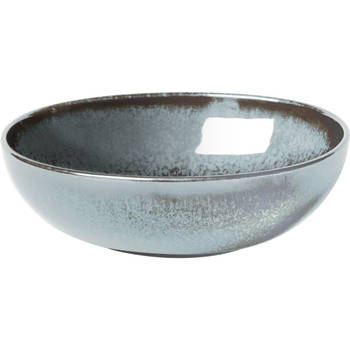 Villeroy & Boch Bowl Lave - ø 17 cm / 600 ml - Glace