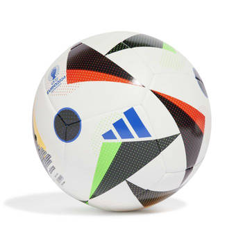 Adidas EK 2024 training voetbal