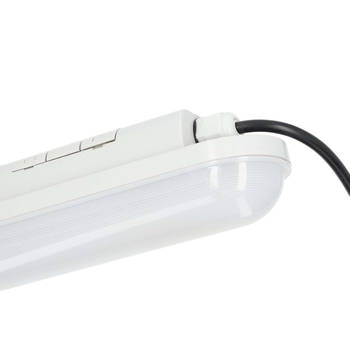 Nedis LED-TL armatuur - BTTNTP-55W150