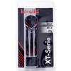 Karella XT-2 steeltip darts 21 gram