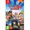 Paw Patrol: Grand Prix - Complete Edition - Nintendo Switch