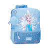 Frozen meisjes rugzak Magic Ice 32x27x11