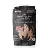 ZiiPa Houtpellets - voor ZiiPa pizza oven - 5 Kilo