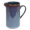 Cosy & Trendy Schenkkan Quintana Blauw - 1.4 liter