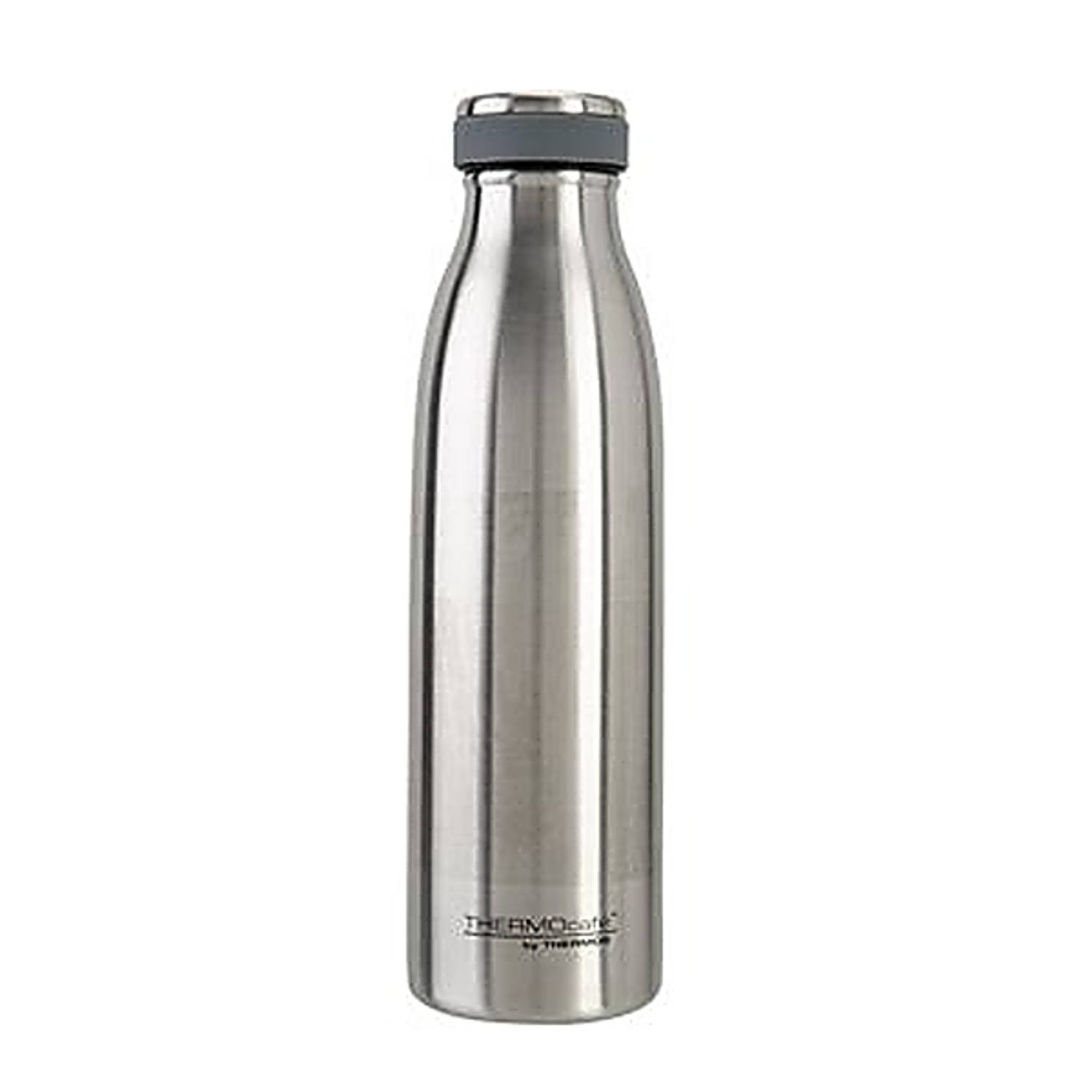 Thermos Thermosfles Zilver 500 ml