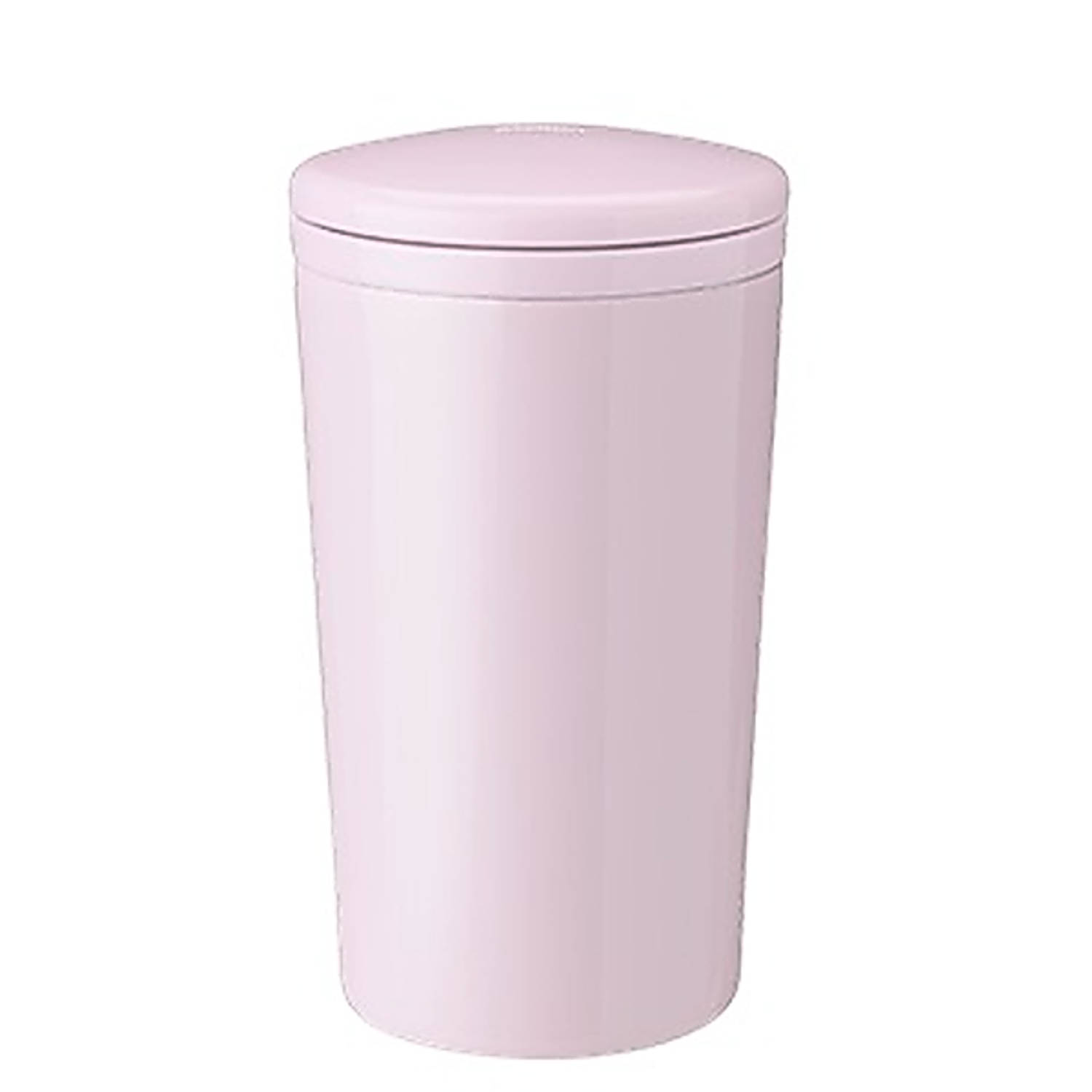 Stelton Thermosbeker Carrie Rose 400 ml