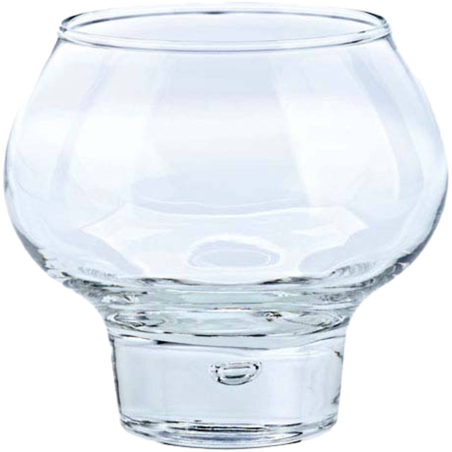Durobor Cocktailglas Expertise 35 cl - Transparant 2 stuks
