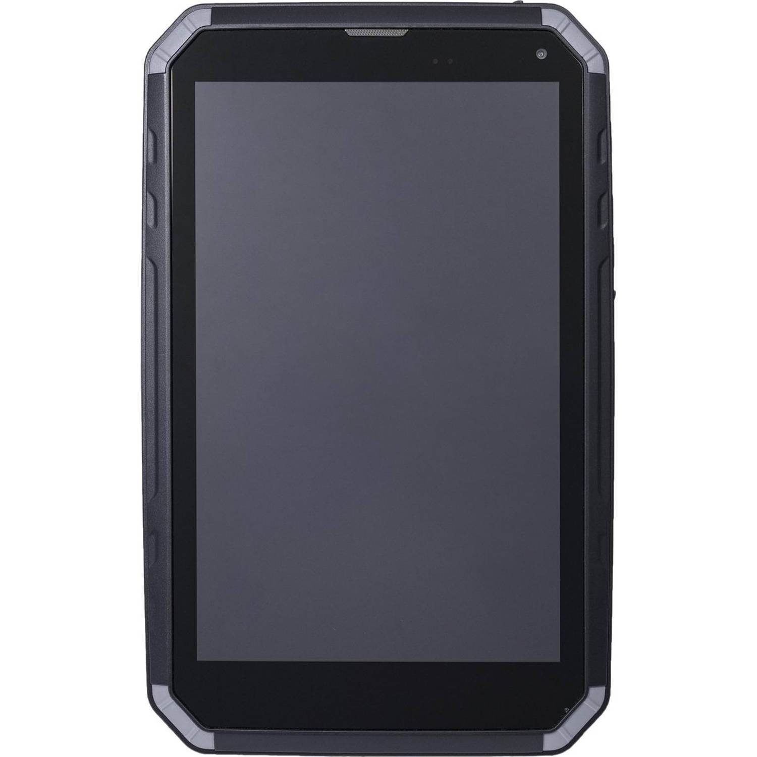 Cyrus CT1XA LTE-4G, UMTS-3G, GSM-2G, WiFi 64 GB Zwart Android-tablet 20.3 cm (8 inch) 2 GHz MediaTek