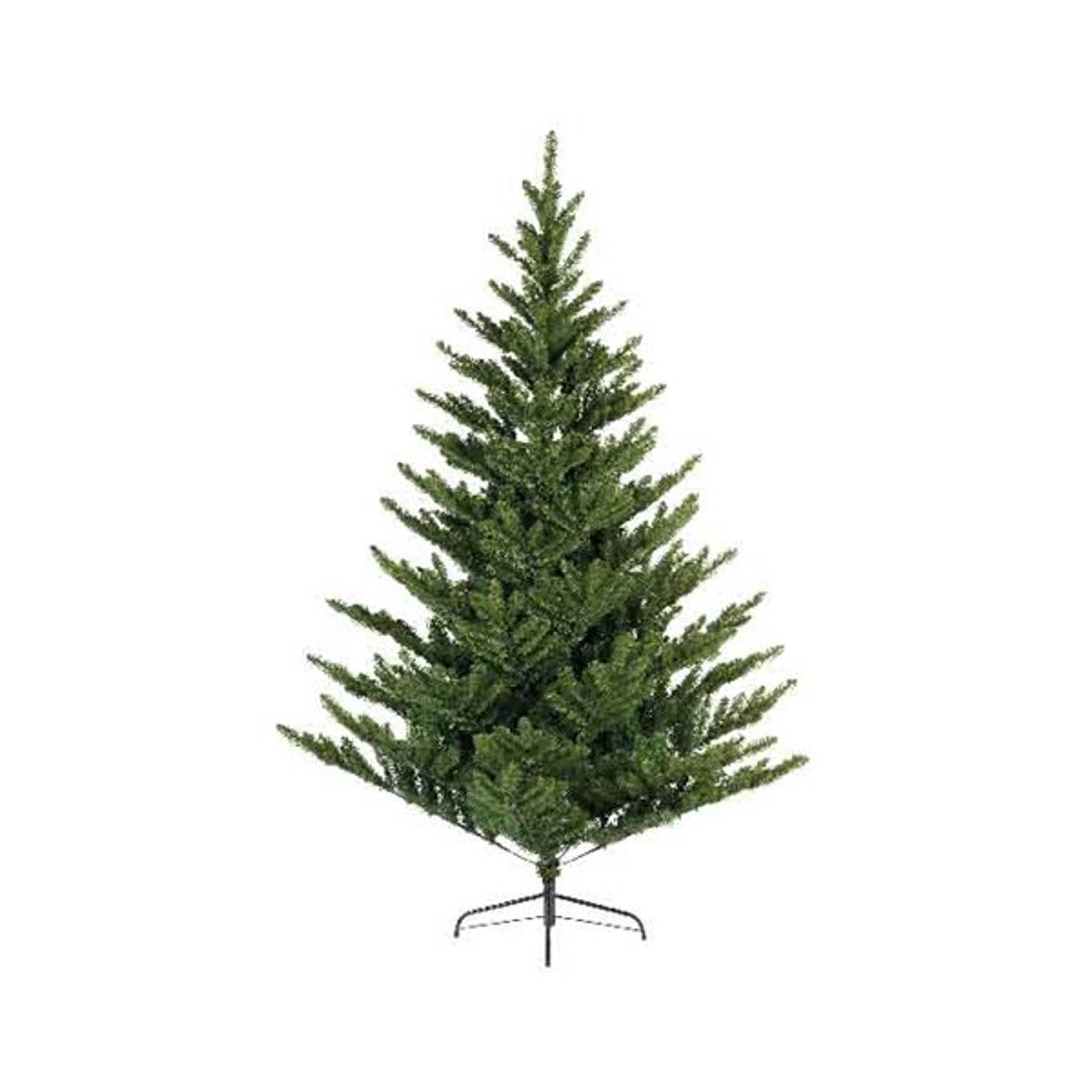 everlands kunstkerstboom Liberty Spruce 180cm