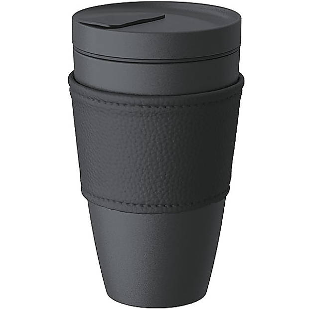 Villeroy & Boch Coffee To Go Mug Manufacture Rock - 350 ml