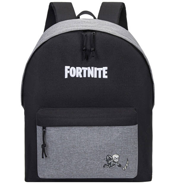 Fortnite Rugzak Skull Trooper - 42,5 x 32 x 14 cm - Polyester