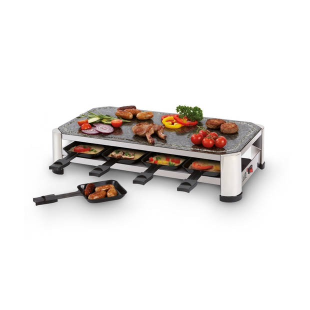 Fritel Steengrill SG 2180