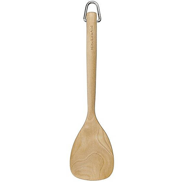 KitchenAid Spatel Core Berkenhout 30 cm