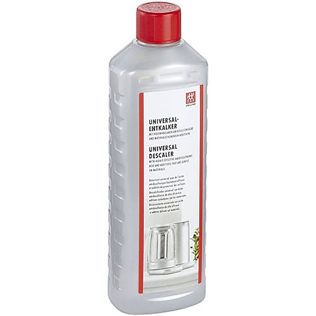 Zwilling Ontkalker 500 ml