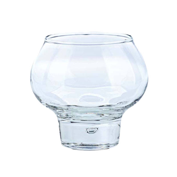 Durobor Cocktailglas Expertise 35 cl - Transparant 2 stuks