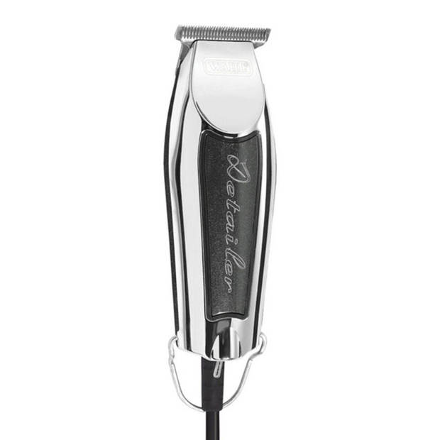 Baard en haar trimmer Wahl Moser Classic