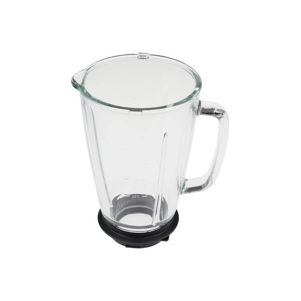 Moulinex Mixer- en Blenderaccessoire MS651659