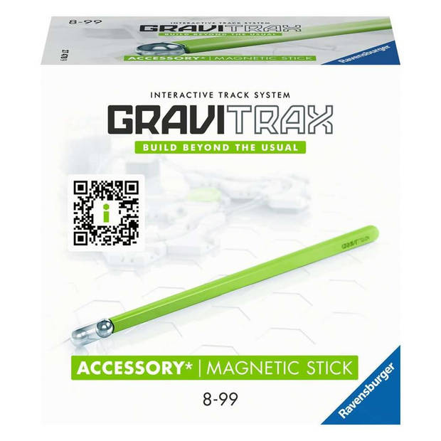 GraviTrax Accessory Magnetic Stick